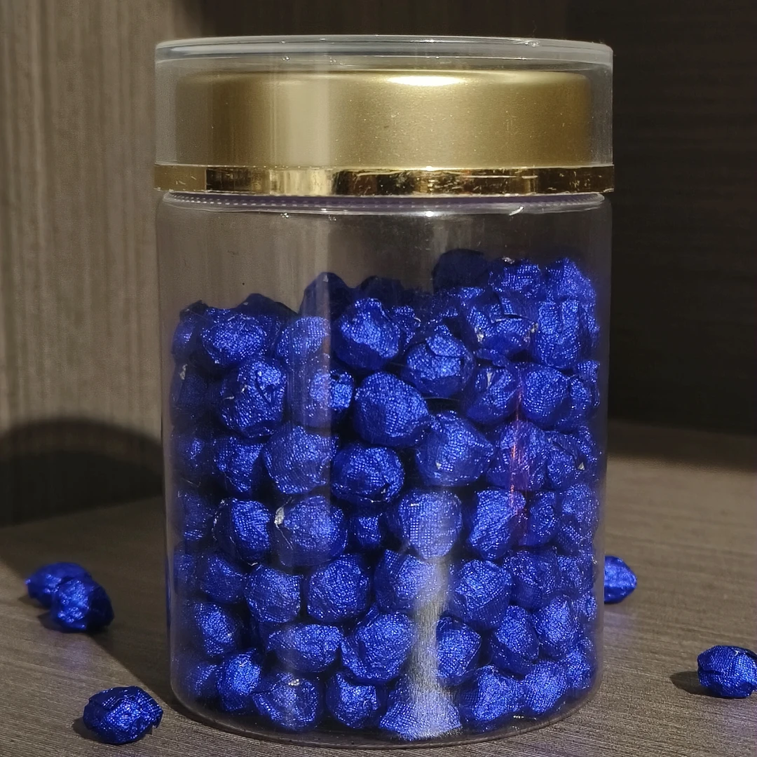 【李哥茶园】小腹婆