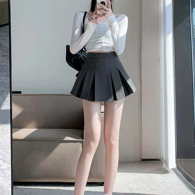 2025经典秋冬女士单肩包斜挎包收纳【TZ】1