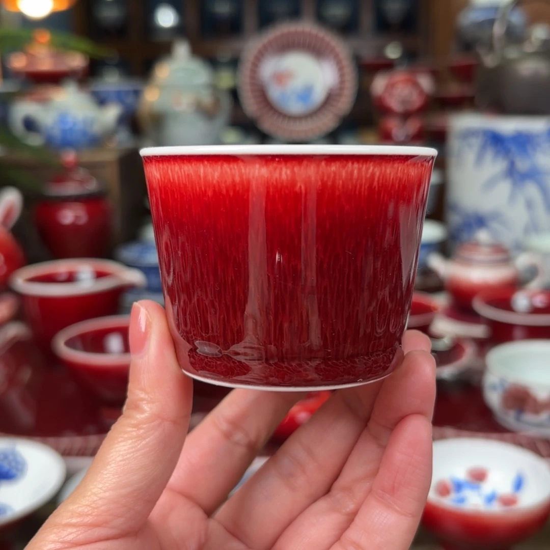 闻轩坊开播福利杯