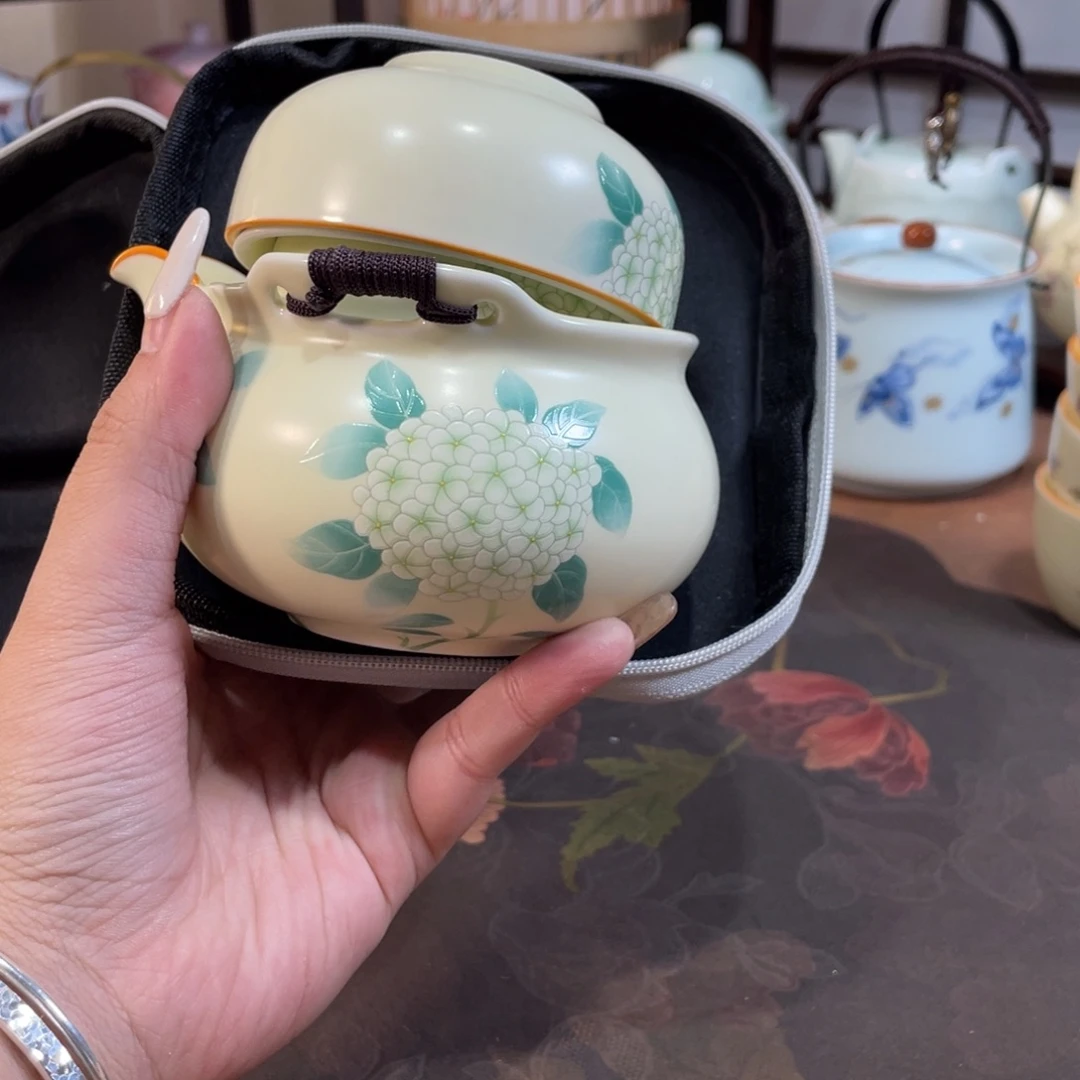 茶具配件其它茶器