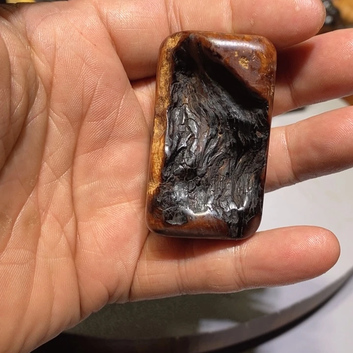 香榧木啊啊啊啊啊啊啊啊