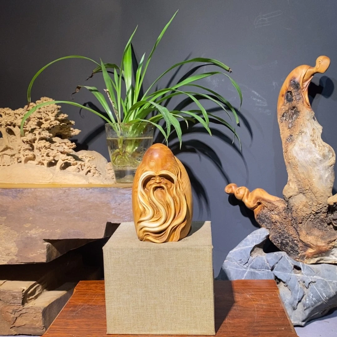 柏木太行78885588599