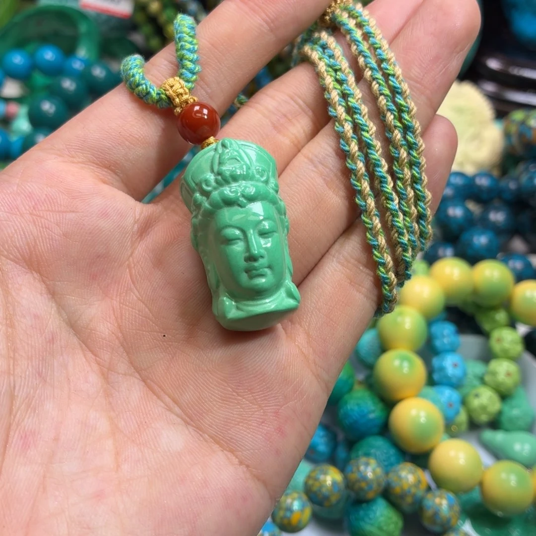 未镶嵌手串南红玛瑙