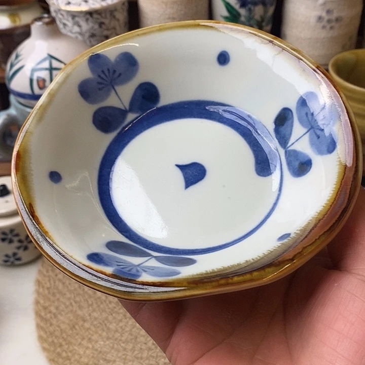 中古品默认微瑕满18包邮