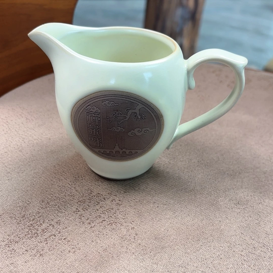 杯子杯子杯子杯子杯子杯子