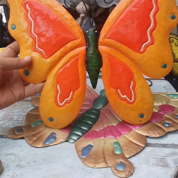 28包邮，花盆孤品，默认微瑕