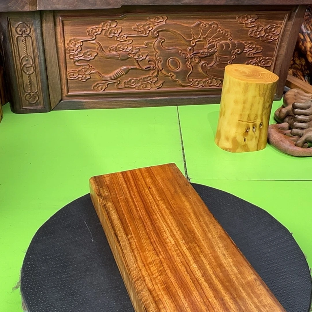 用***4大果紫檀（缅甸花梨）