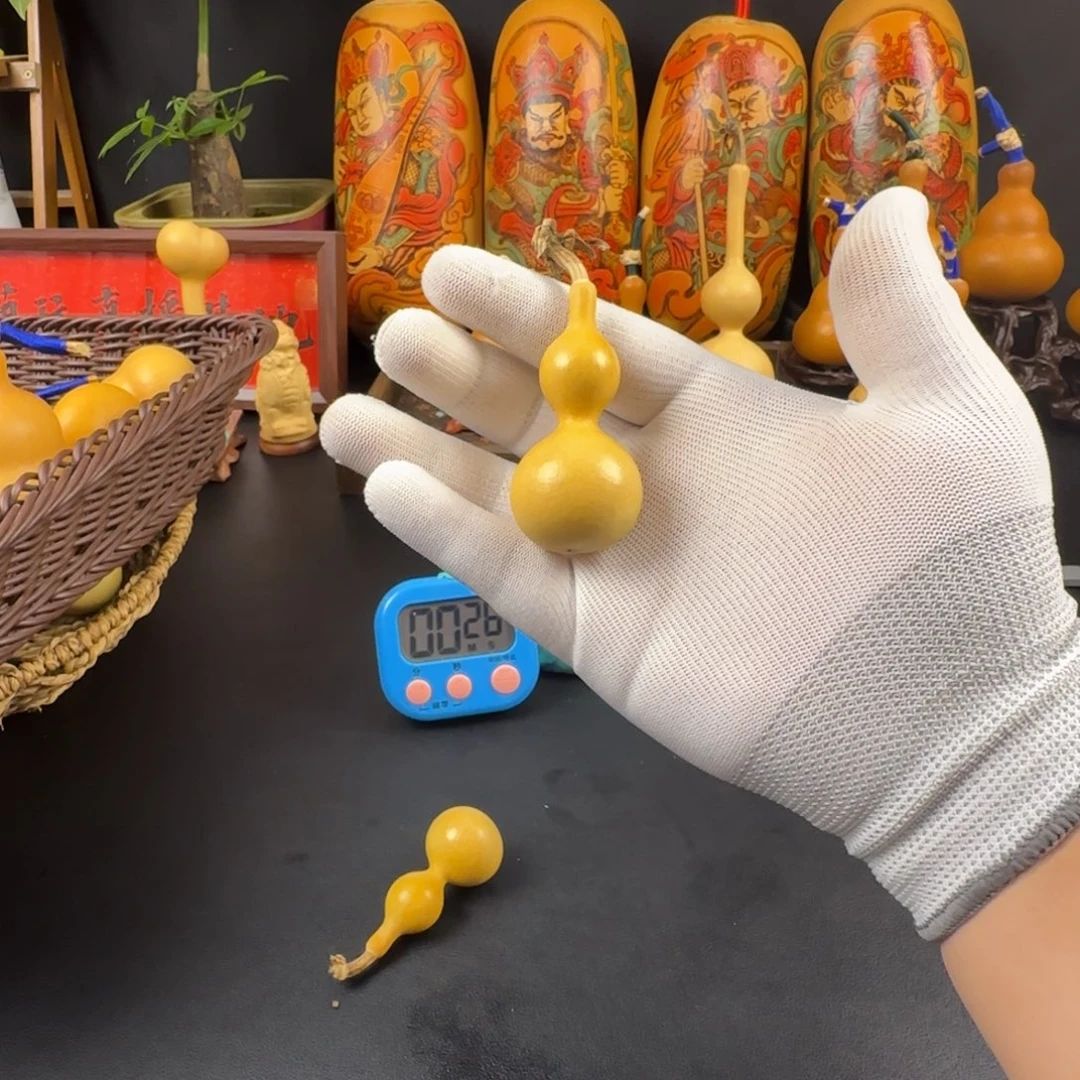 乐****有机玻璃摆件等各种工具的