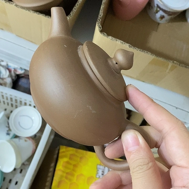 陶瓷艺术品及陶瓷制品