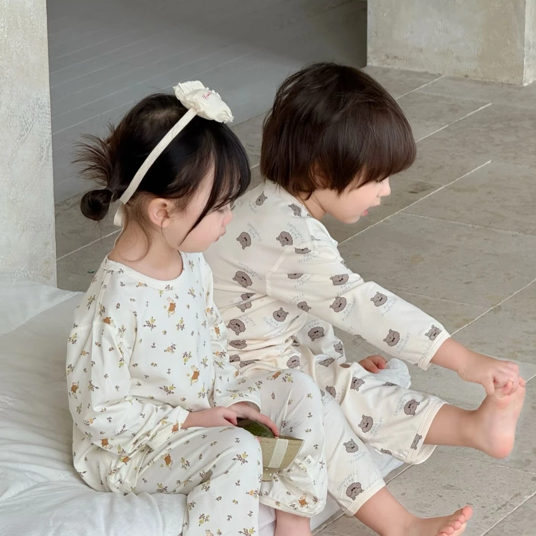 【小贝心】成人秋冬女款上衣热力棉打底衫