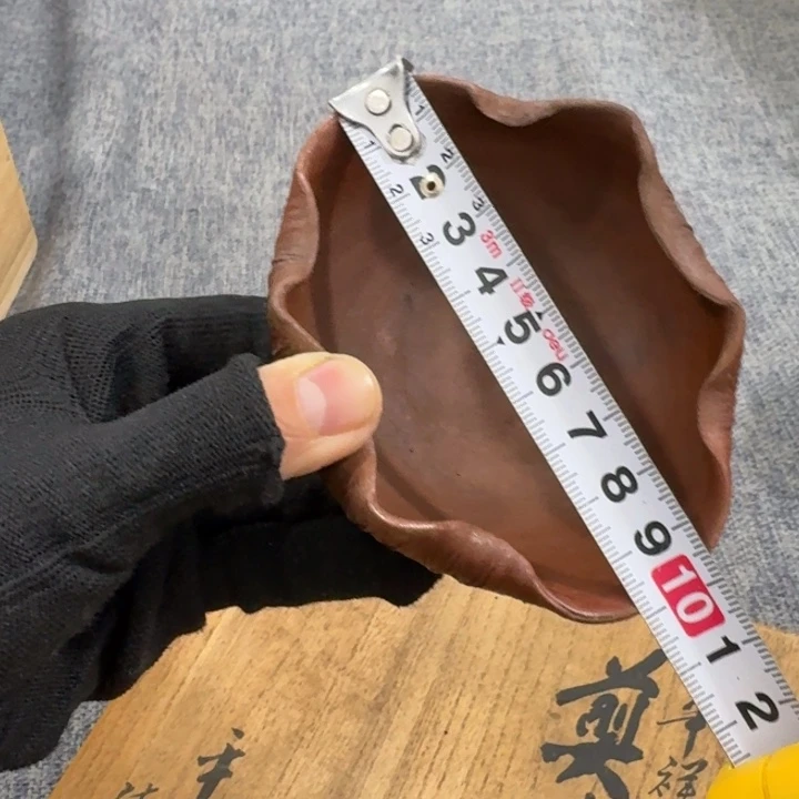 非常美丽漂亮的物品