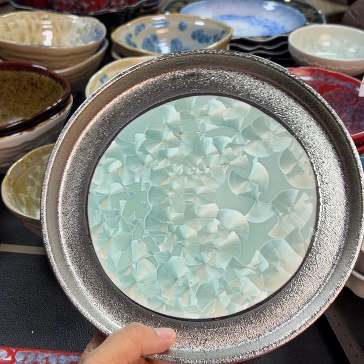 瓷今天全场买20包邮。