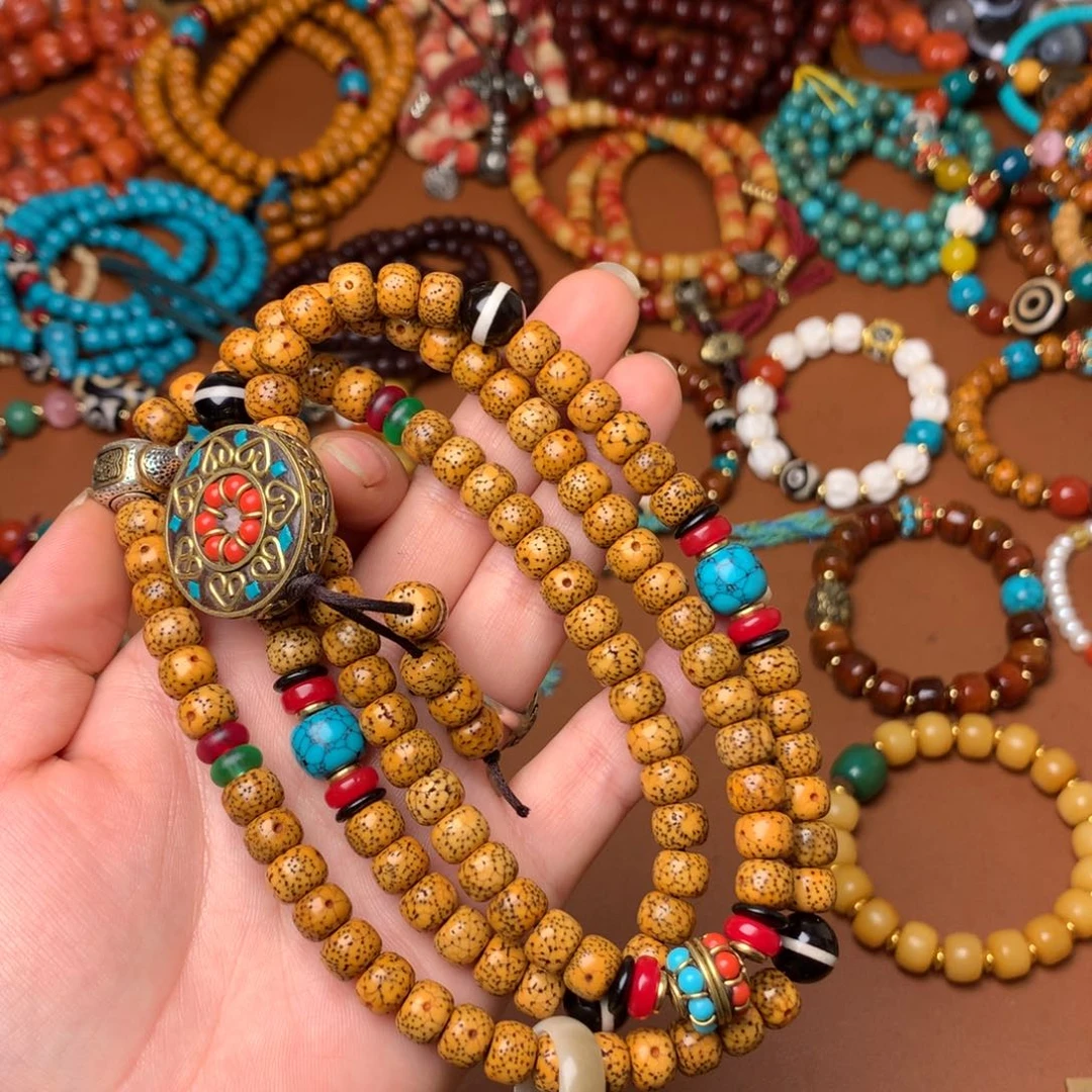 藏传串串串串串串串串