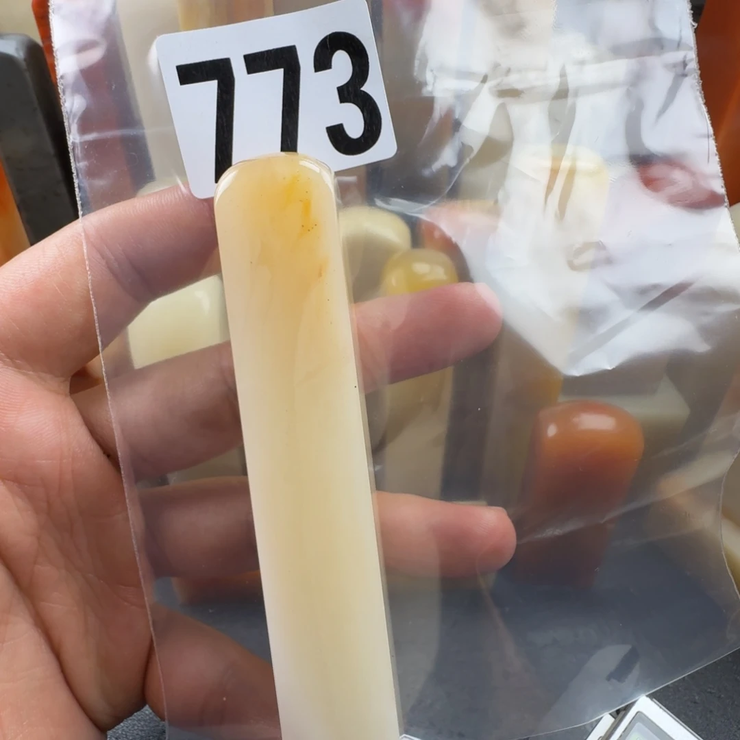 不***麦老挝石hbbhhjhjhjjjjjj