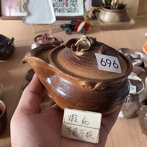 木村信弘木村信弘