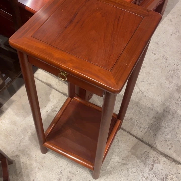 花架小巴33.33.80一个加*