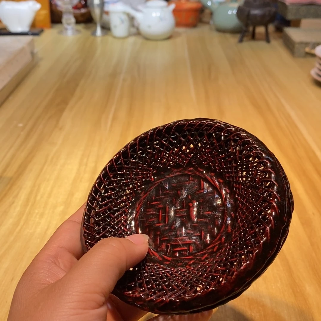 慧****2易雅集工艺品有限公司