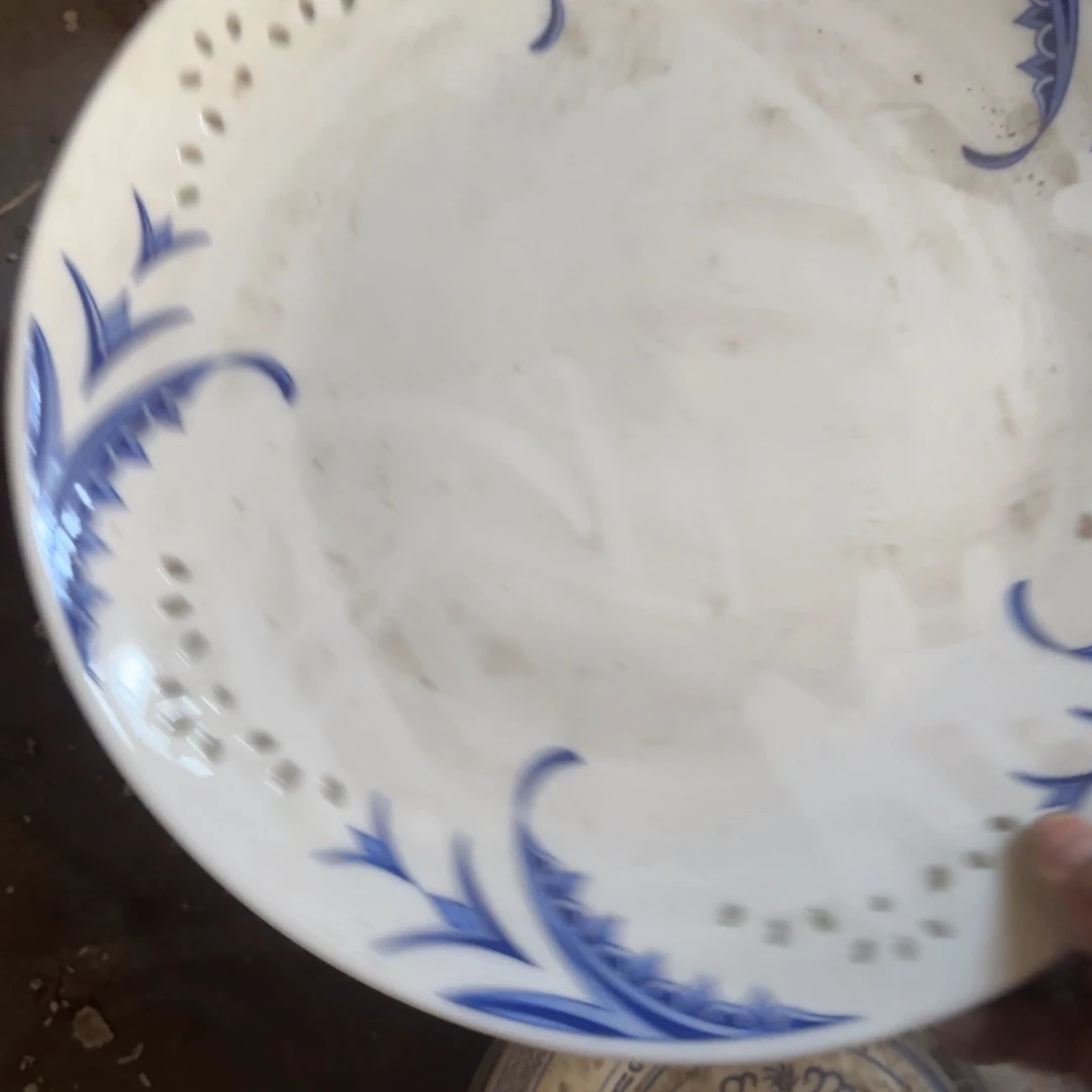 景德镇陶瓷111111