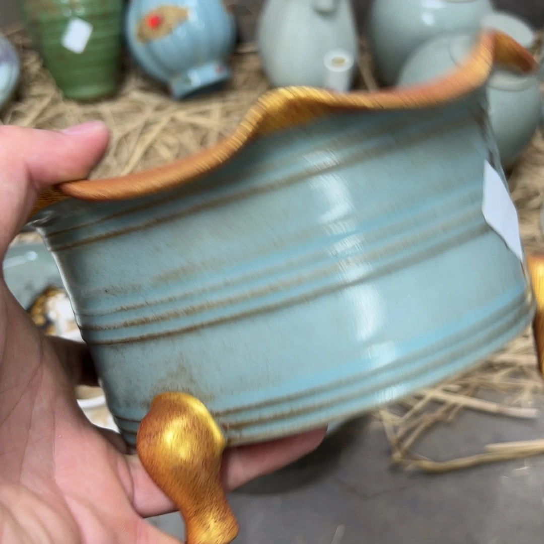 摆件瓷瓷瓷瓷瓷瓷瓷瓷瓷瓷瓷