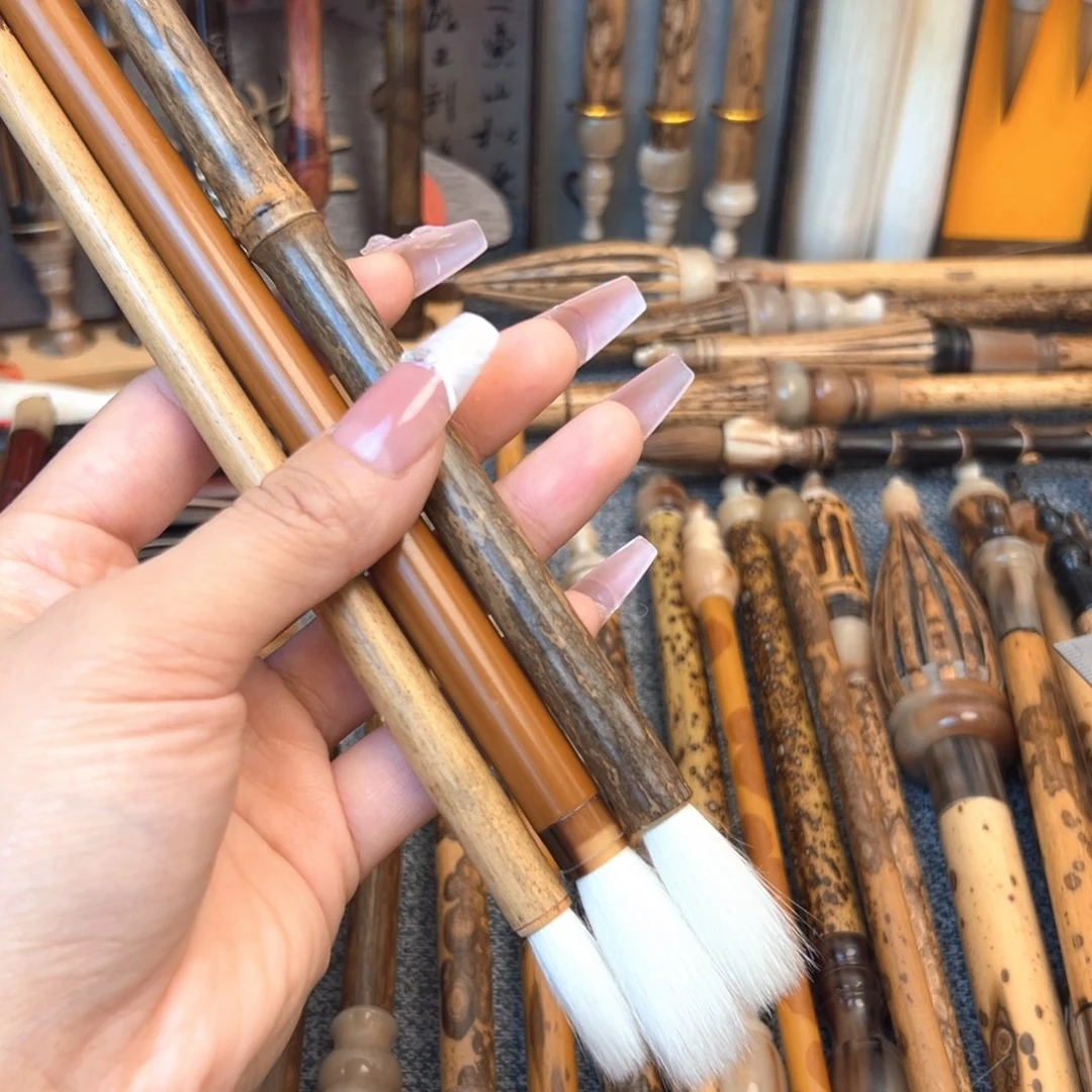 大中小 纯羊3.5，3.0，2.5