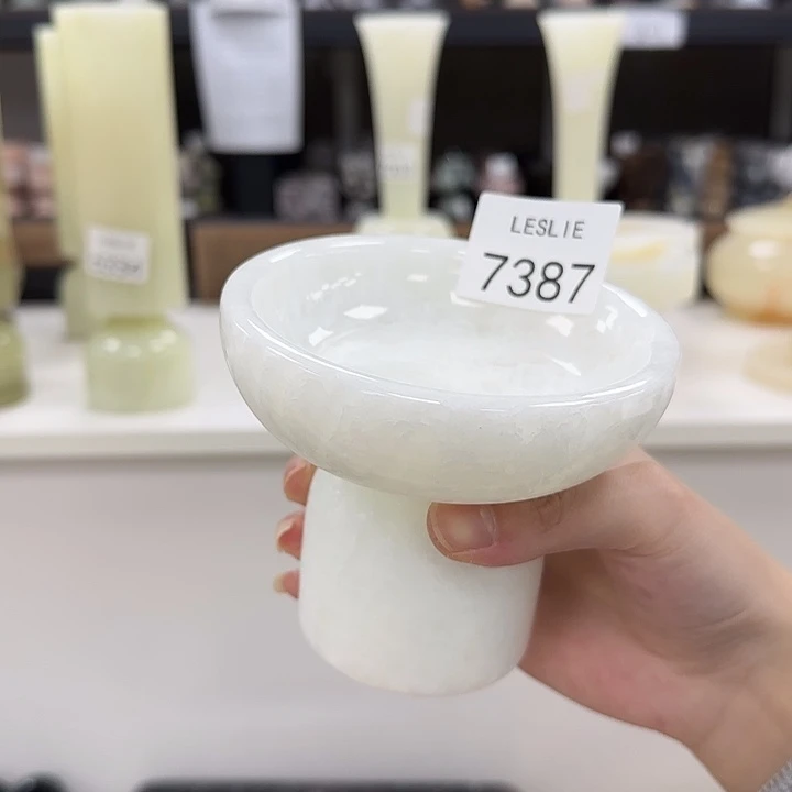 J387！。。。。。。。。。。。。