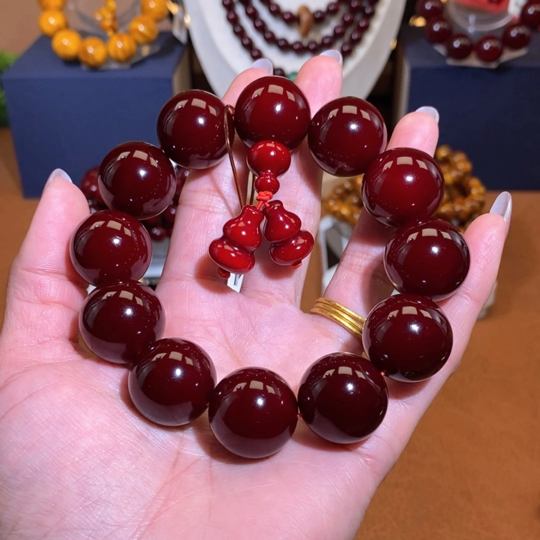 贝壳杉微**道血龙木2.0天花板冰料高货