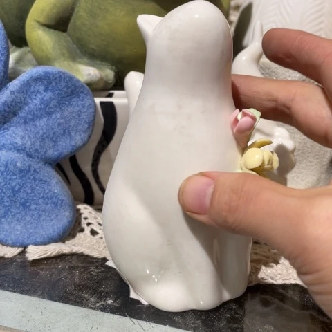 有机玻璃摆件摆件摆件摆件摆件不