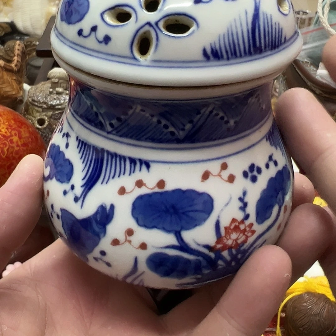 瓷片瓷器瓷器瓷器