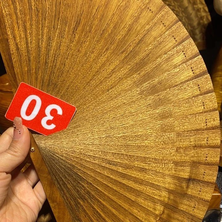 金丝楠金丝楠手把件