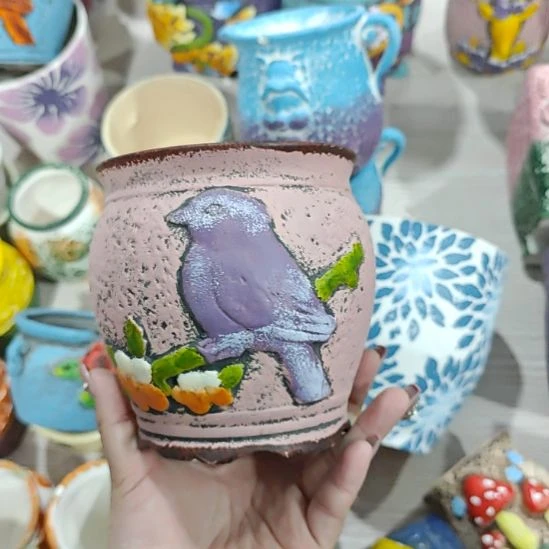 当场凑满15元发货，不凑不发