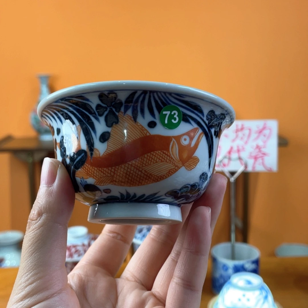 景德镇手绘哈哈哈哈哈哈