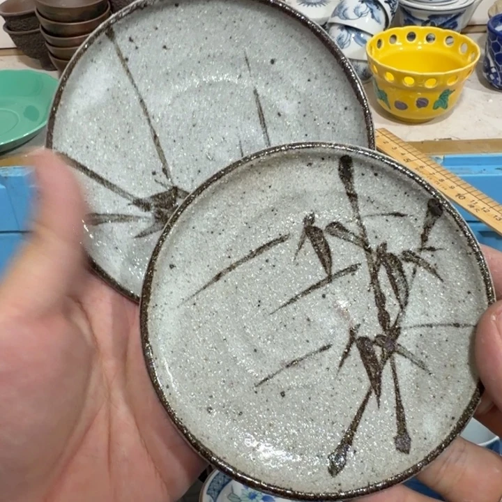 陶瓷推荐第二名20包邮