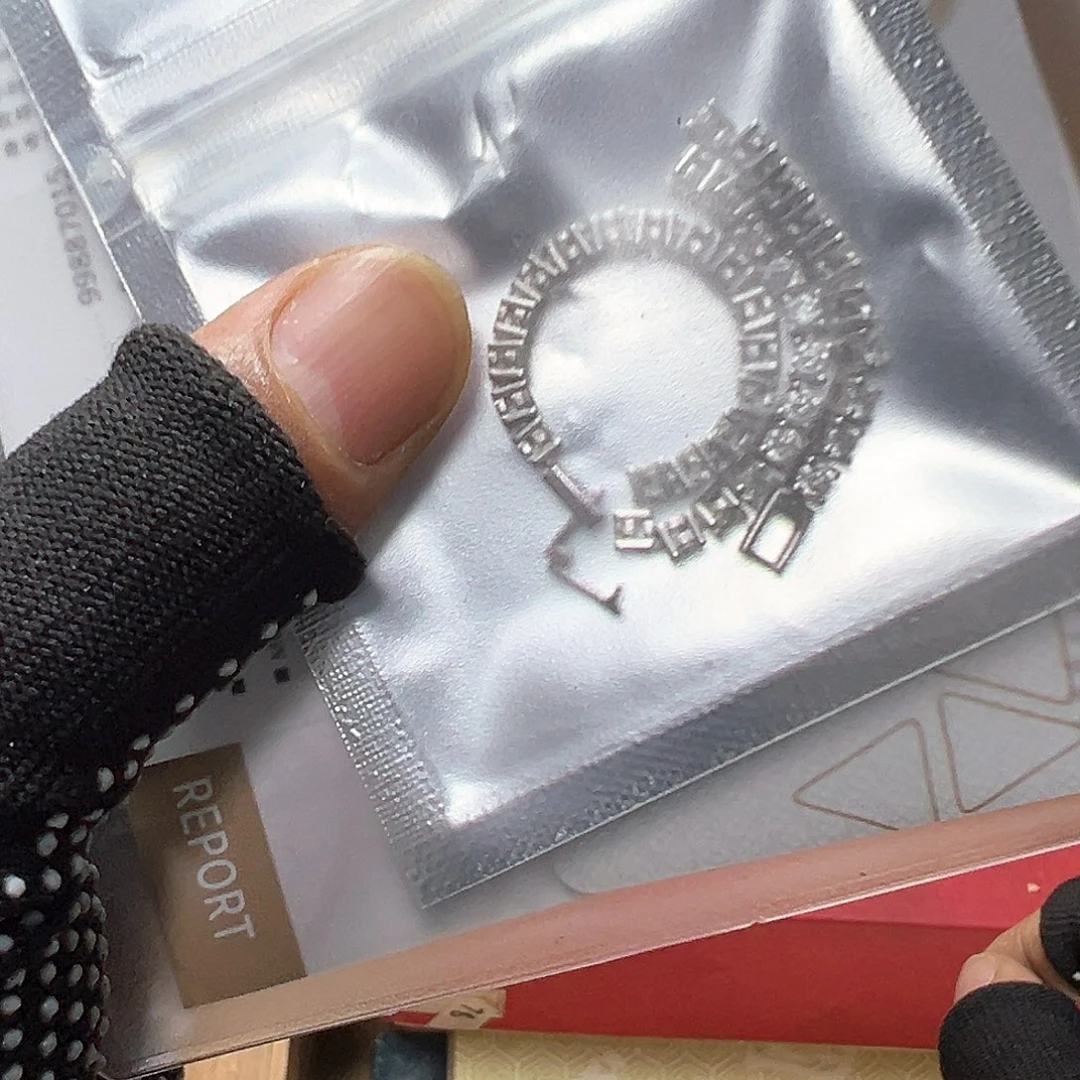 A****代瓷器木器工艺摆件卡单拉黑