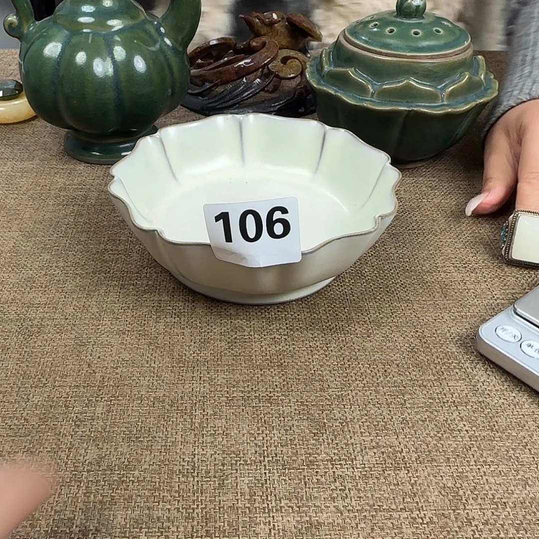 碟瓷片闪购链接，一物一拍！！正能量。