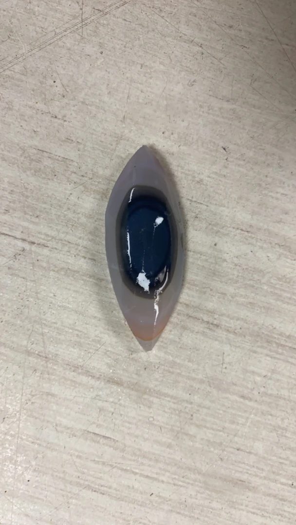 天然玛瑙原石定制加工链接