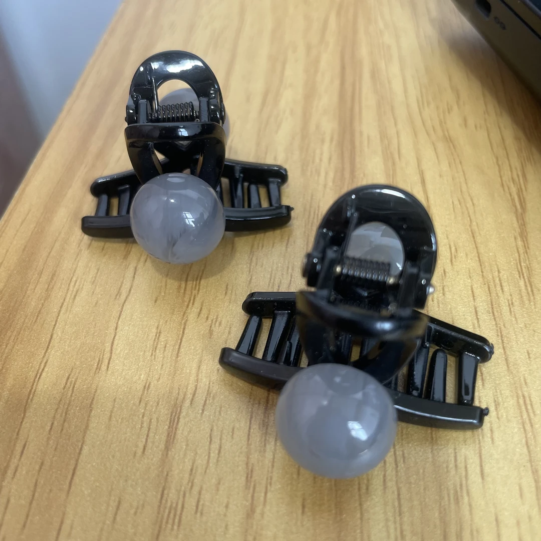 东大门 韩系小抓夹