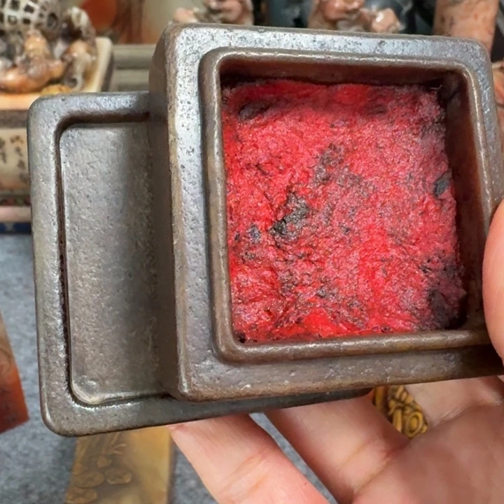神***趣石材包邮链接包邮包邮