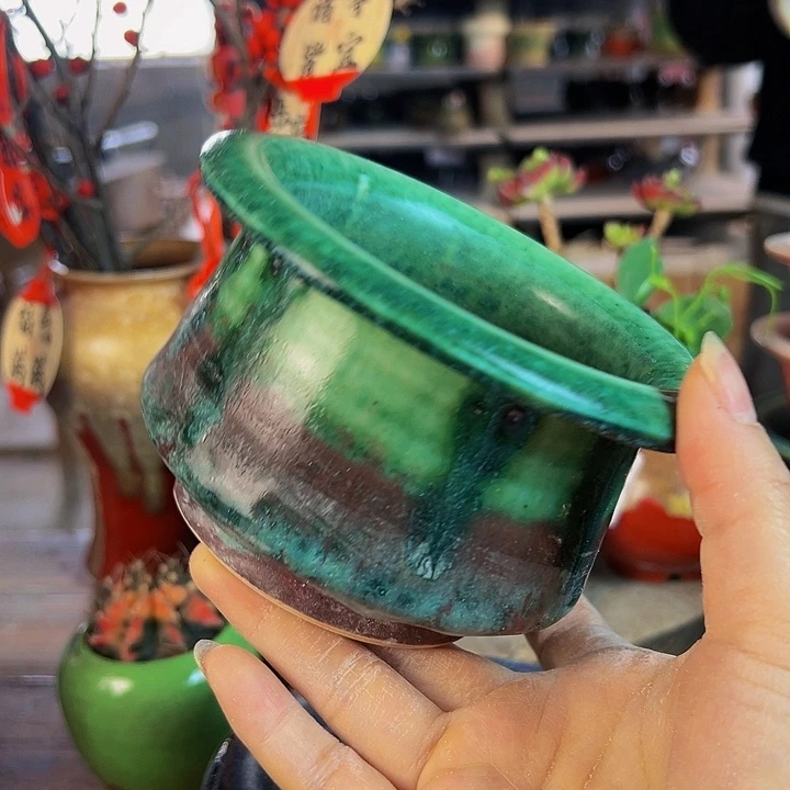 景德镇陶瓷2单包邮