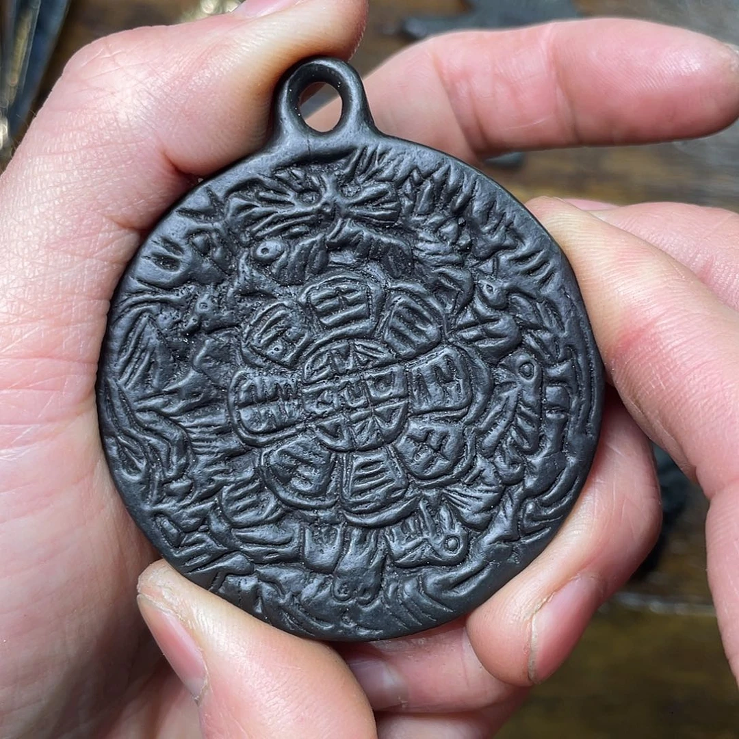 王*叁加银啊啊啊啊啊啊啊