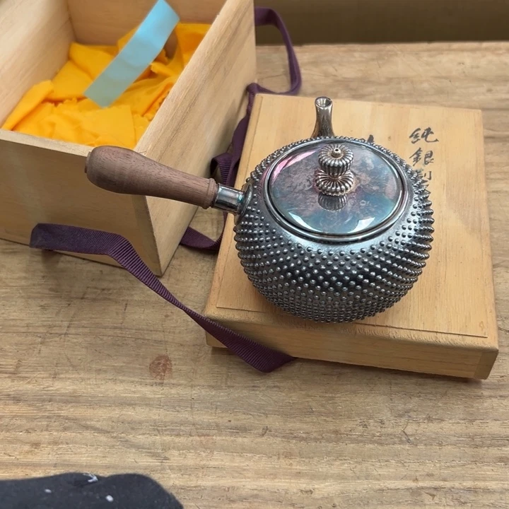 奔*霸谢谢你的关心和支持哈