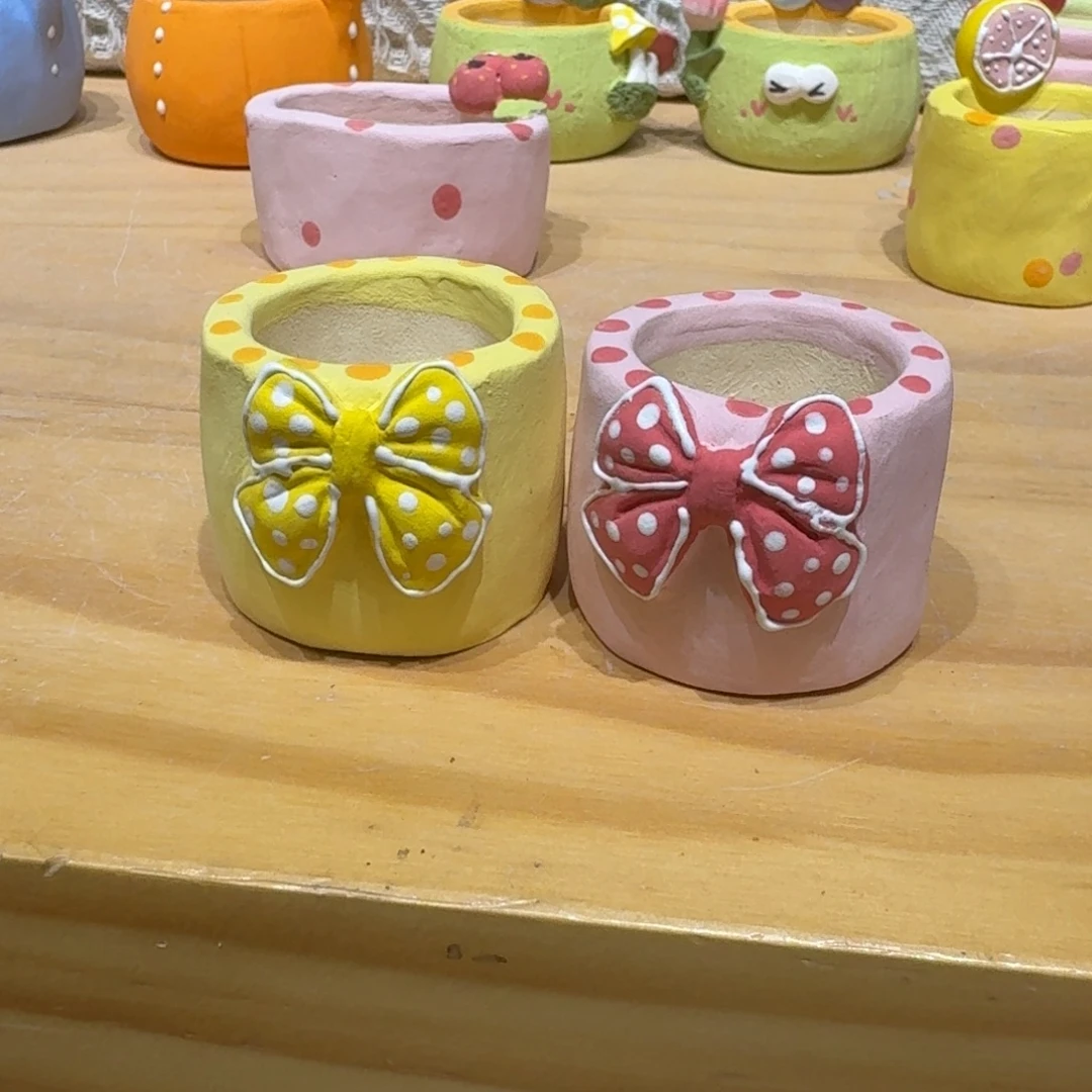 火***星0927-031盆盆盆盆盆