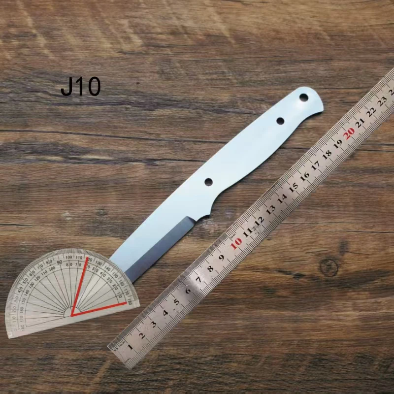 J10渔具配件工具