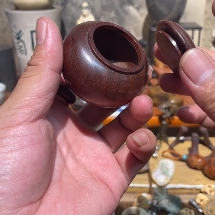 紫砂蜜胺手工好物推荐