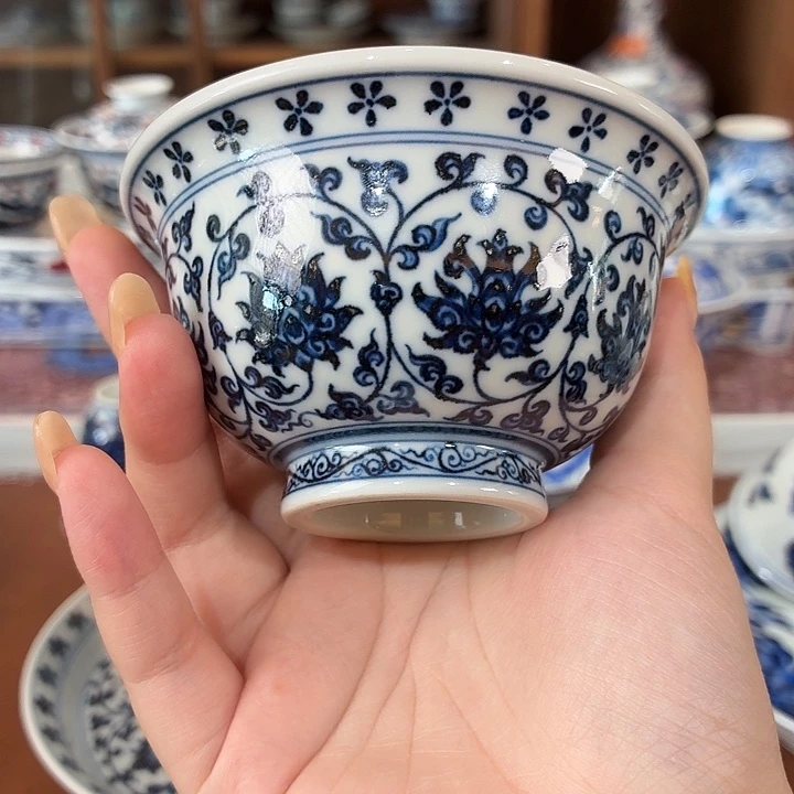 陶瓷，。