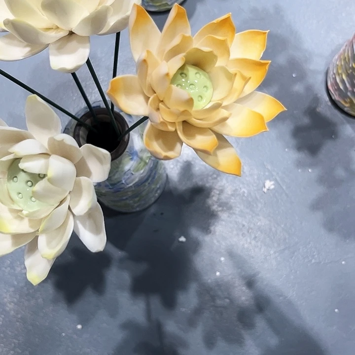 阿***星绿泥陶瓷等行业的生产和销售