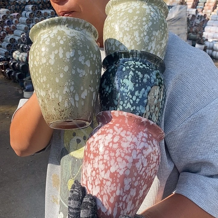 正品品质颜色不挑