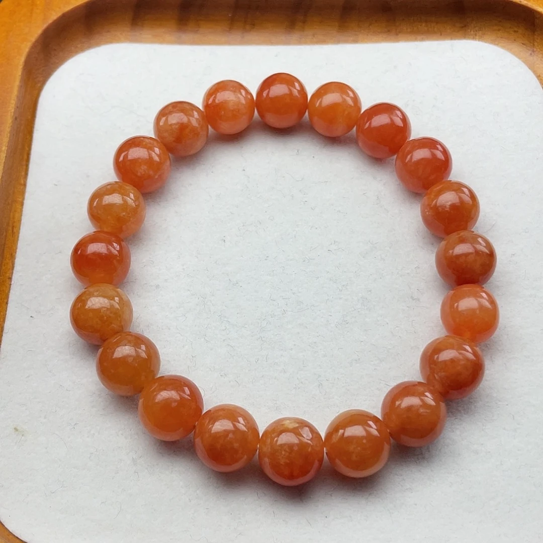 翡翠未镶嵌挂件4627