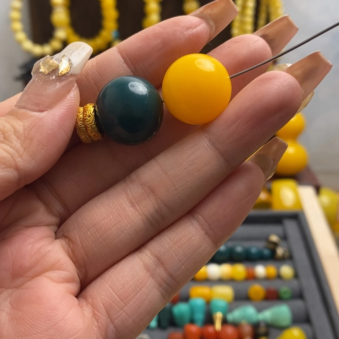 无非金属自*172345678