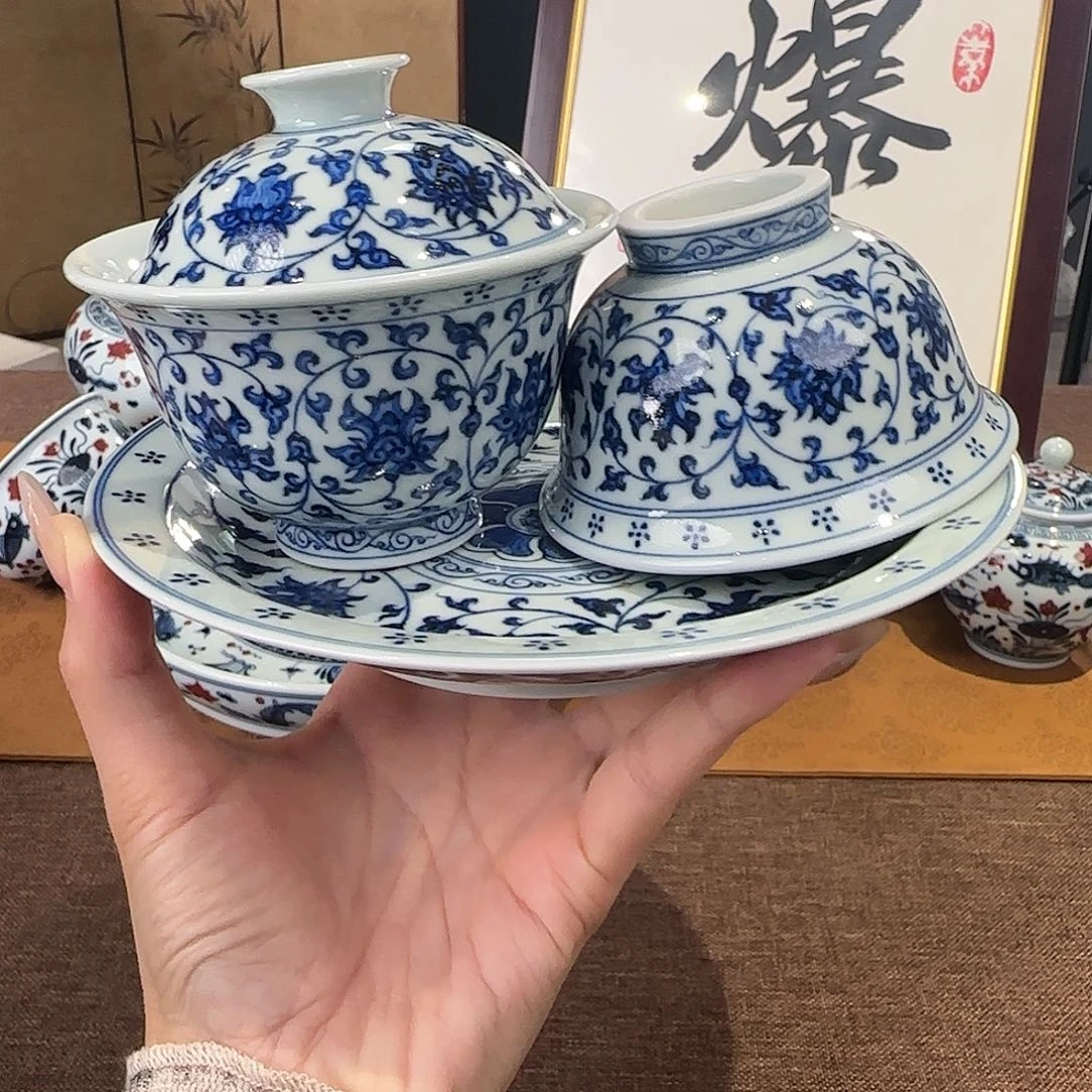 陶瓷陶瓷陶瓷陶瓷陶瓷