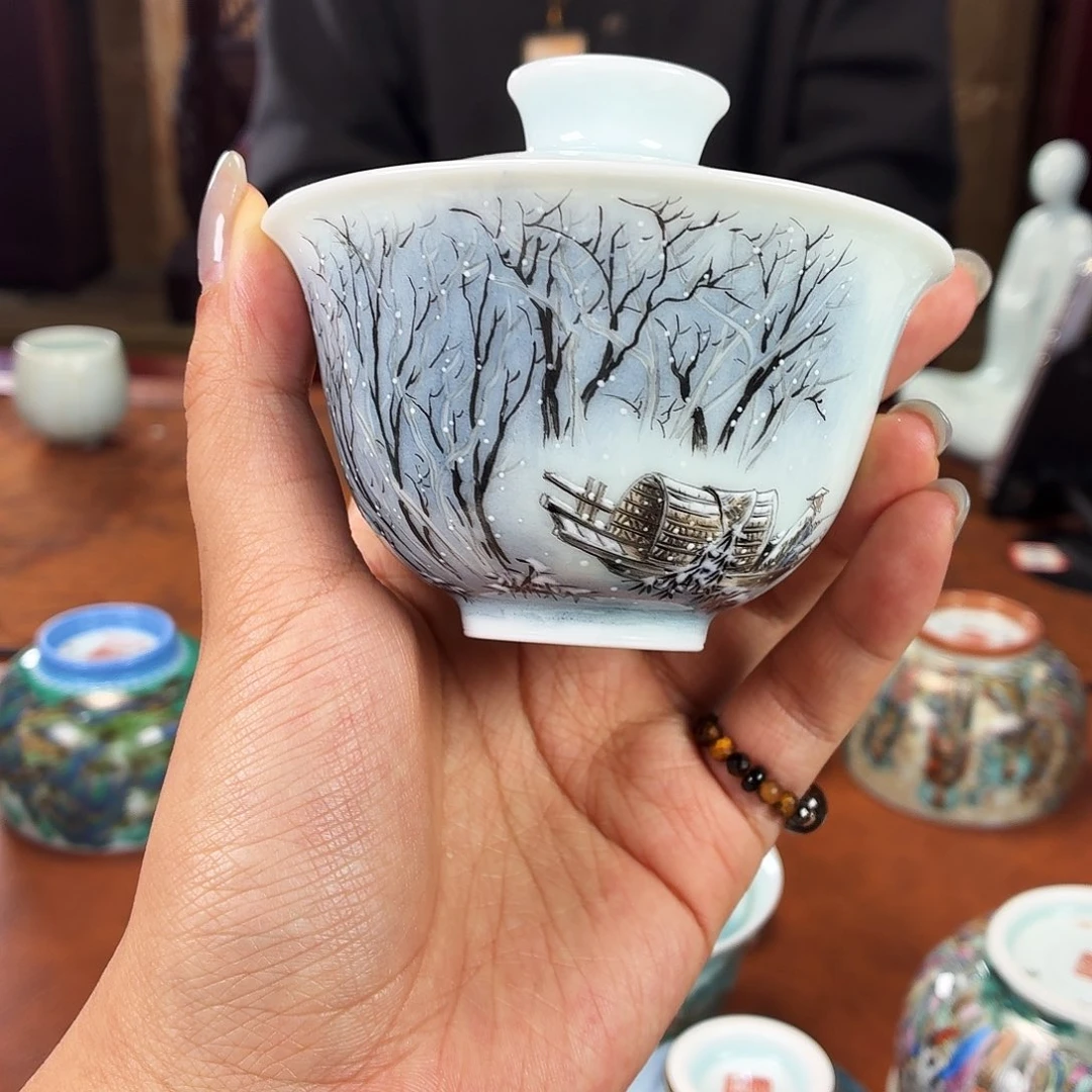 陶九鸣九鸣九九九九九九九